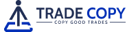 tradeCopy logo